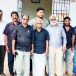 பெரியார் கேட்கும் கேள்வி!