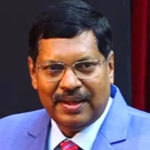கட்டுரை, ஞாயிறு மலர்