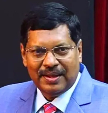 கட்டுரை, ஞாயிறு மலர்