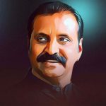 உங்களுக்கு பெரியாரைப் பற்றி தெரிந்தால் பெரியார் ஒடிடி செய்திகள்