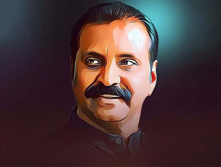 உங்களுக்கு பெரியாரைப் பற்றி தெரிந்தால் பெரியார் ஒடிடி செய்திகள்
