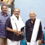 தமிழ்நாடு