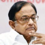 செய்திச் சுருக்கம்