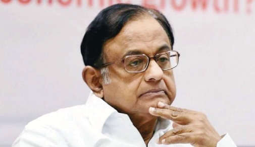செய்திச் சுருக்கம்