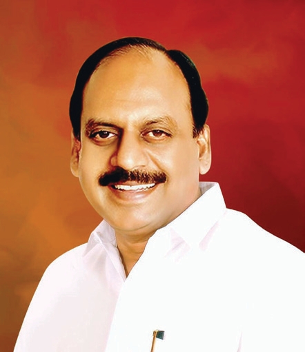 தமிழ்நாடு