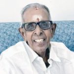 நன்கொடை