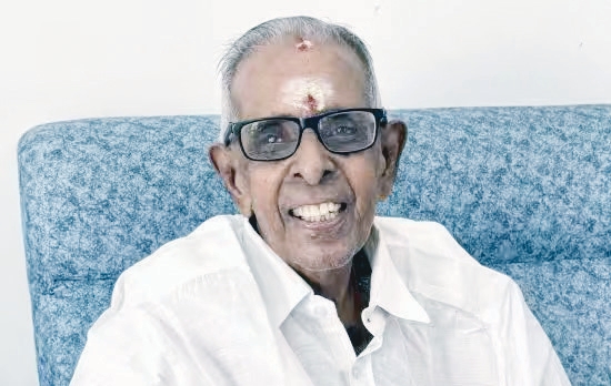 வாழ்த்து