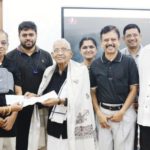 தமிழ்நாடு