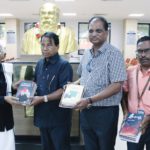 திராவிடர் கழகம்