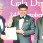 திராவிடர் கழகம்