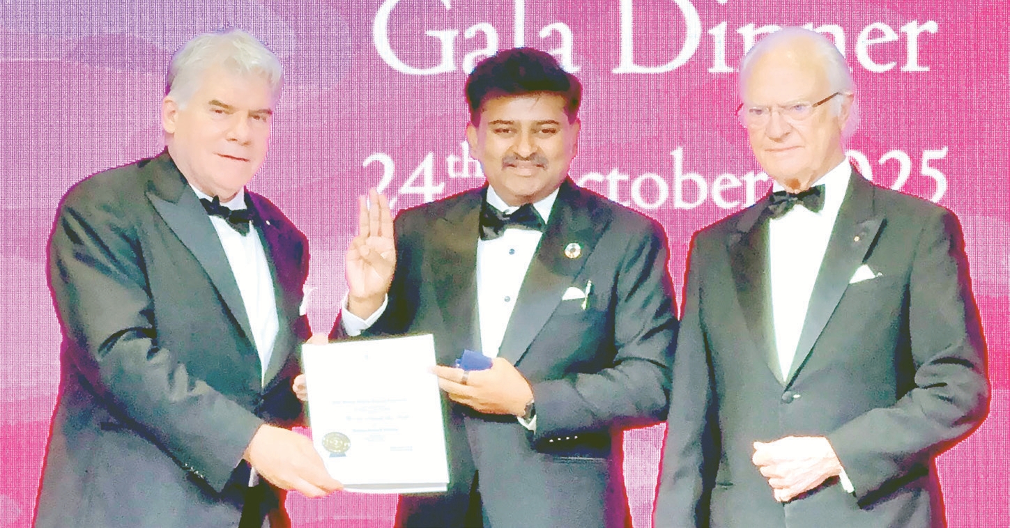 பதிலடிப் பக்கம்