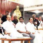 பெரியார் கேட்கும் கேள்வி!