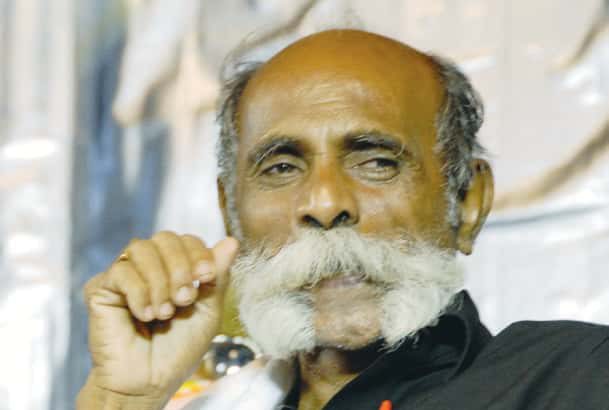 தி.இரா.இரத்தினசாமி
