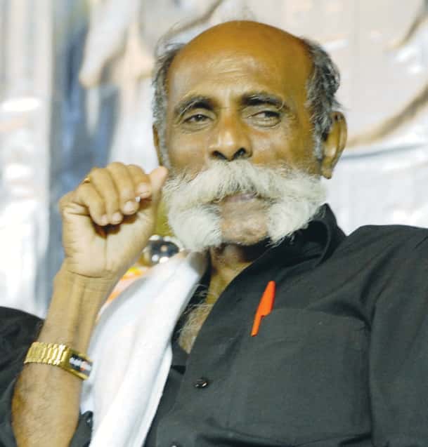 இரங்கல் அறிக்கை