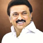 பெரியார் எனும் பெருநெருப்பின் பேரொளியில் தமிழினம் தலைநிமிர்ந்து நடைபோடும்! முதலமைச்சர் மு.க.ஸ்டாலின் பதிவு தமிழ்நாடு