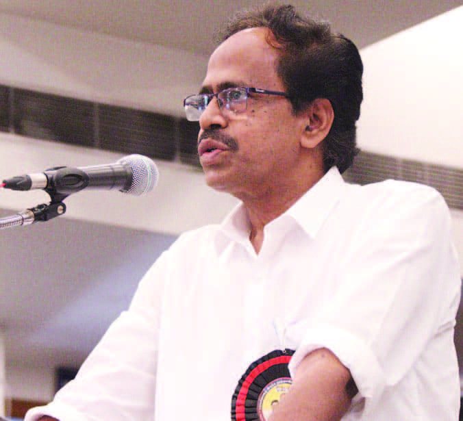 இந்தியா, தமிழ்நாடு