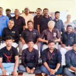 பெரியார் கேட்கும் கேள்வி!