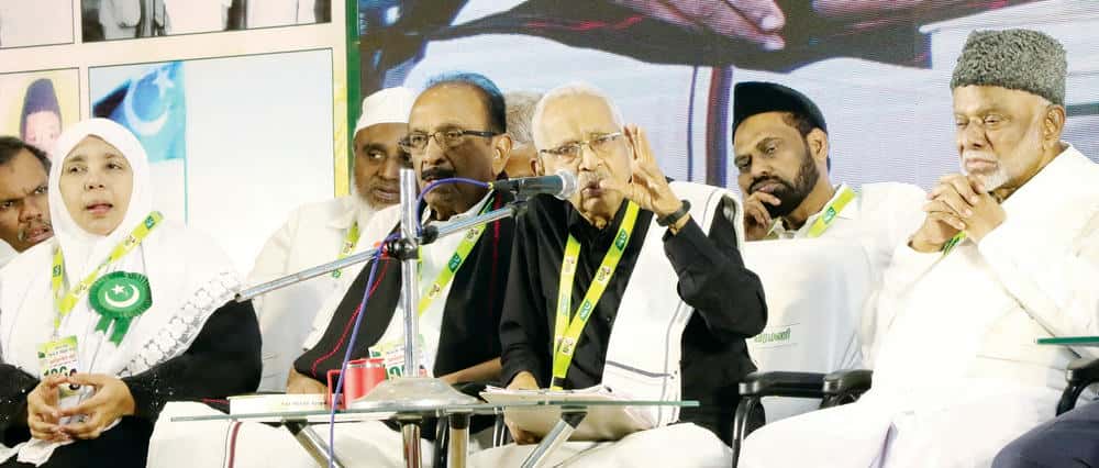 தமிழ்நாடு