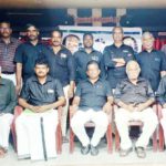 திராவிடர் கழகம்