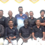 பெரியார் ஒடிடி செய்திகள்