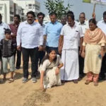 தமிழ்நாடு