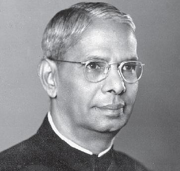 இந்நாள் - அந்நாள்