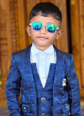 நன்கொடை