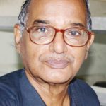 இந்நாள் – அந்நாள் இந்தியா