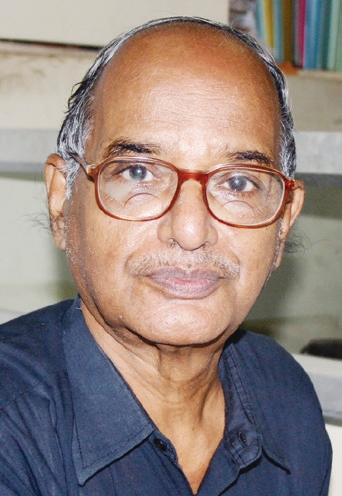 இந்நாள் – அந்நாள் இந்நாள் - அந்நாள்