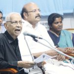 நன்கொடை