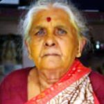 பெரியார் கேட்கும் கேள்வி!