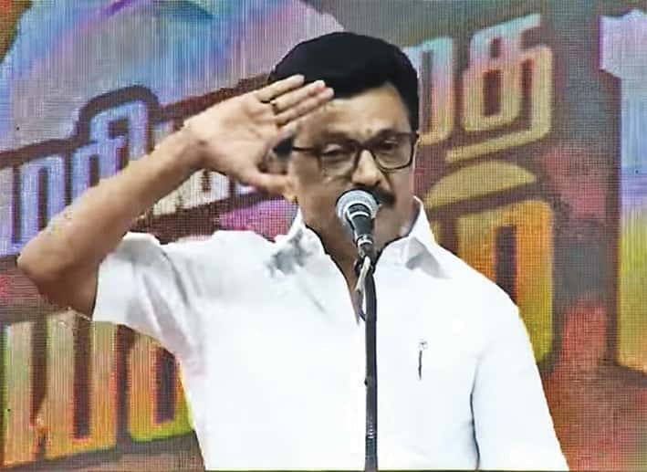 ஆசிரியர் அறிக்கை