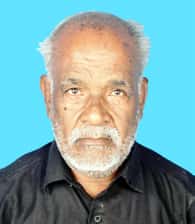 நன்கொடை