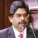 இந்தியா