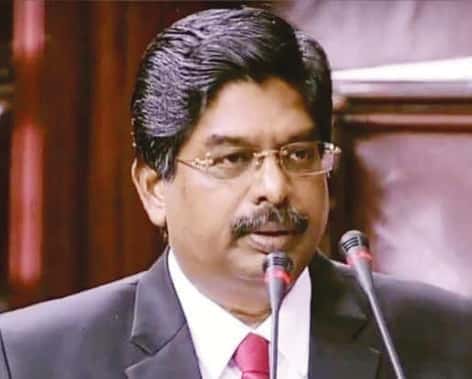 இந்தியா