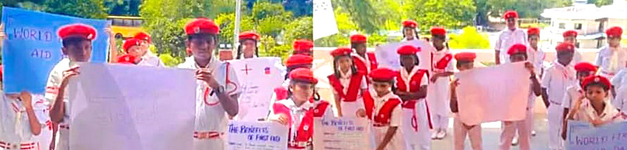 அரசு, தமிழ்நாடு