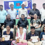 தமிழ்நாடு