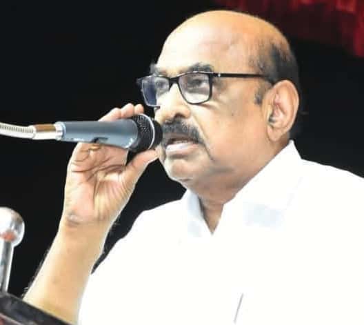 நன்கொடை