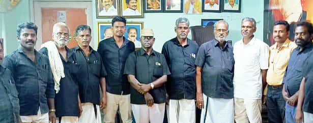 யோவான்