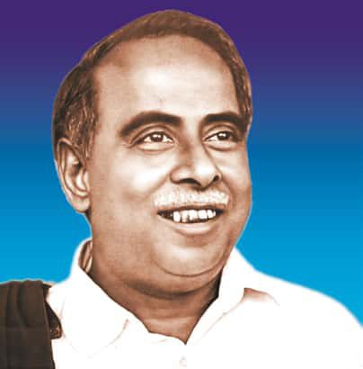 போர்