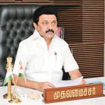 தலையங்கம்