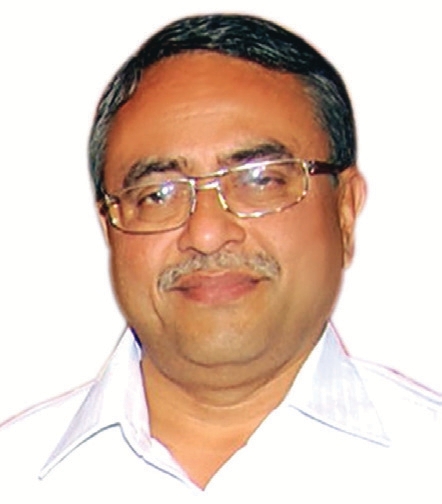மனிதநேய பண்பாளர் ஸ்ரீ ஜெயின் ஜூவல்லரியின் உரிமையாளர் தொண்டறச் செம்மல் ம. அகர்சந்த் பெரியார் உலகம் நிதி வழங்கினார் நன்கொடை