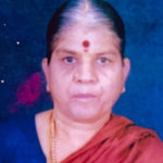 உடற்கொடை உடற்கொடை