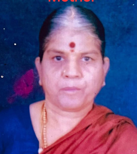 உடற்கொடை உடற்கொடை