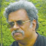 தந்தை பெரியார் அறிவுரை