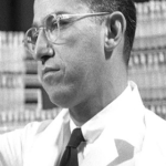 இந்நாள் - அந்நாள்