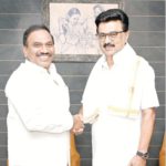 திராவிடர் கழகம்