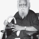 சிறப்புக் கட்டுரை