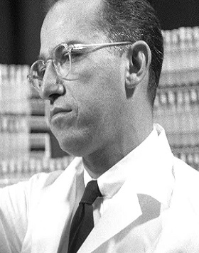 இந்நாள் - அந்நாள்