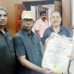 நகர்ப்புற வளர்ச்சி பெரியார் கேட்கும் கேள்வி!